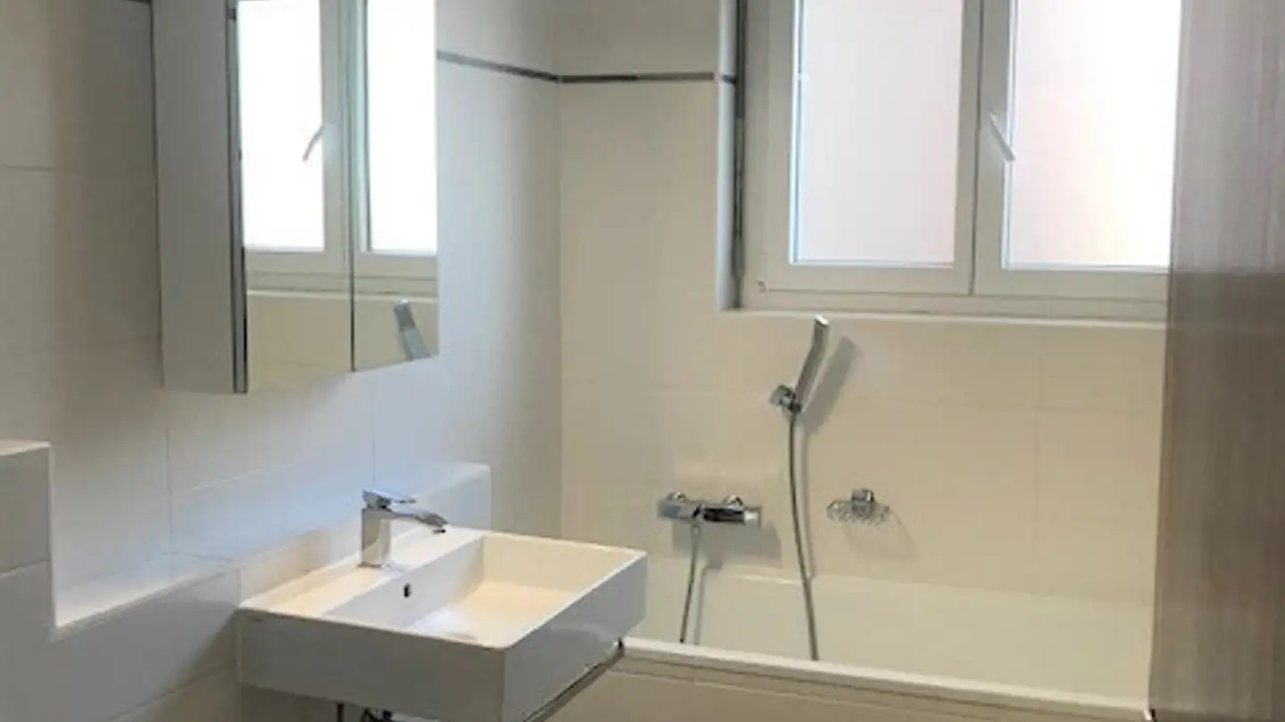 Appartamento in affitto - Via Delta 1, 6612 Ascona - Photo 3