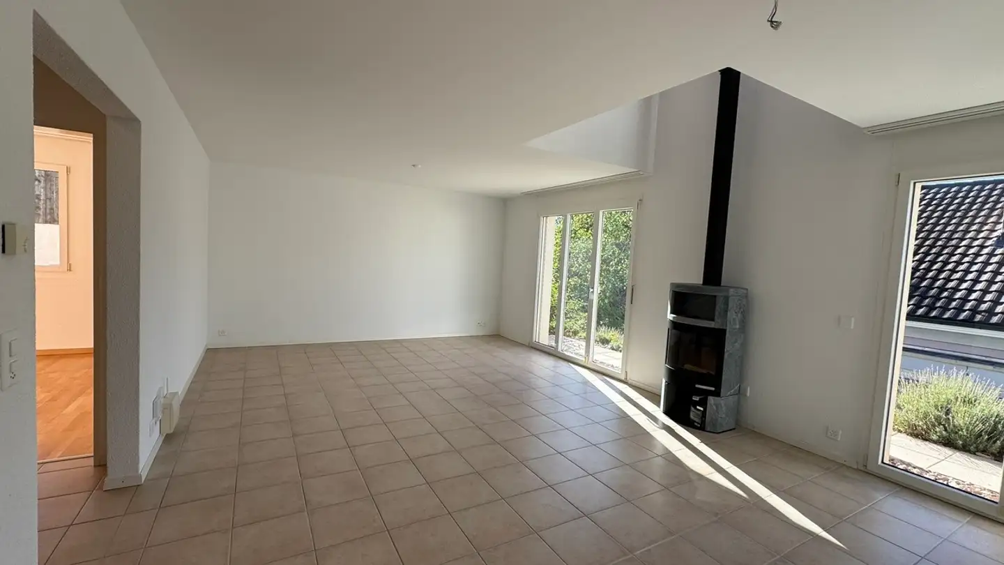Einfamilienhaus mieten - Föhrenweg 16, 4242 Laufen - Foto 4