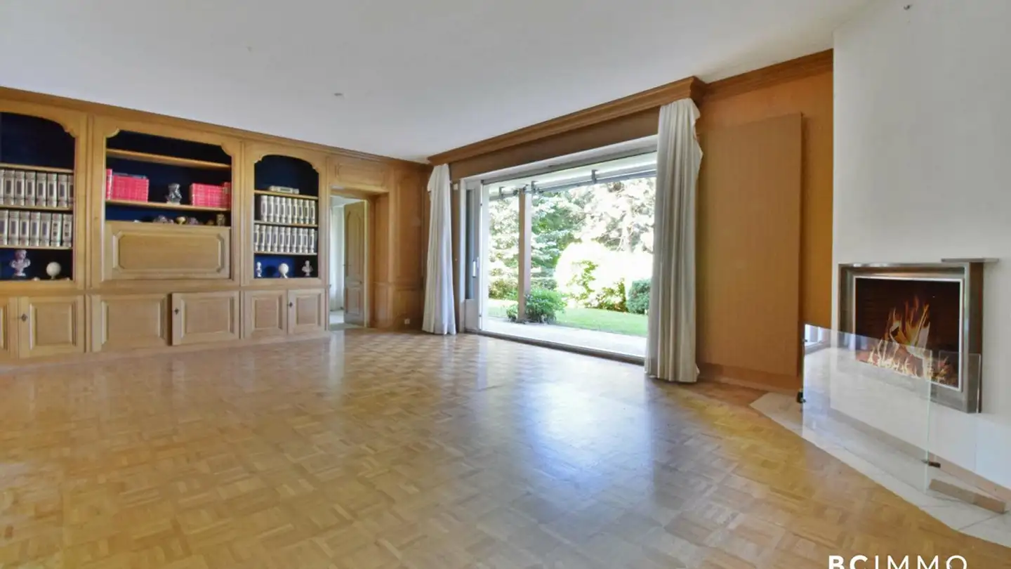 Appartamento in vendita - 1000 Lausanne 25