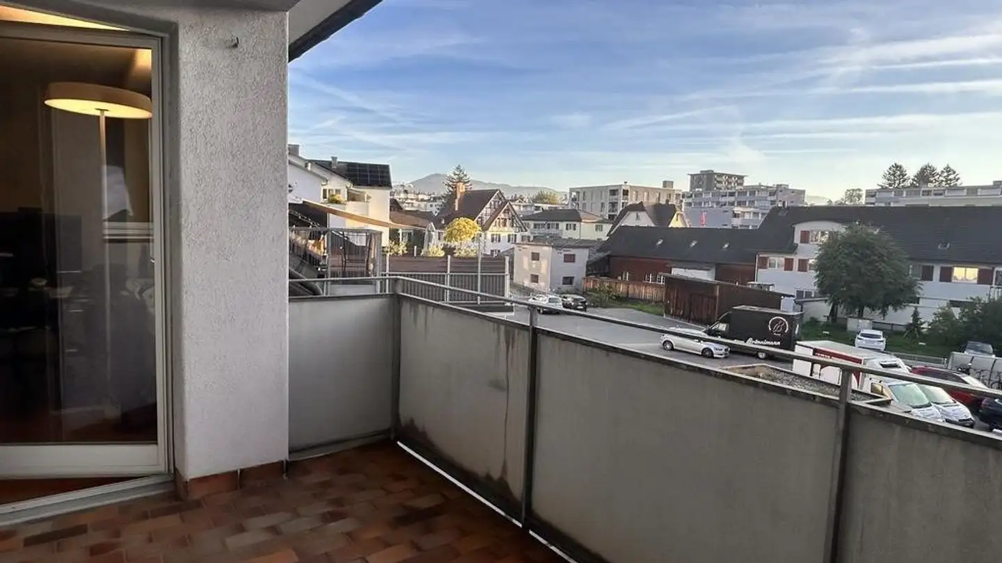 Office space for rent - St. Gallerstrasse 41, 8645 Jona - Photo 4