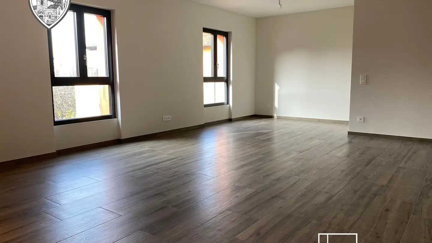Wohnung mieten - Via Bolghetto 10, 6877 Coldrerio - Foto 4
