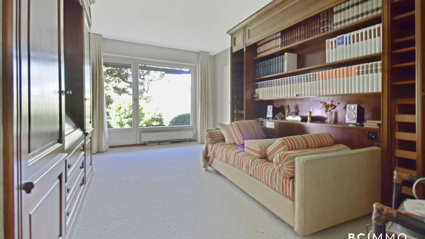 Appartamento in vendita - 1000 Lausanne 25 - Foto 4