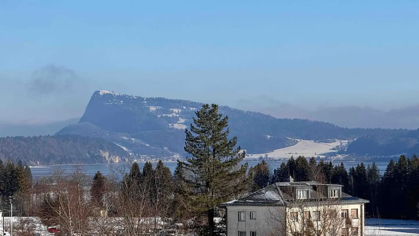 Apartment for sale - 1347 Le Sentier