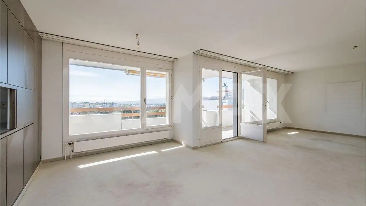 Apartment for sale - 8967 Widen - Photo 3