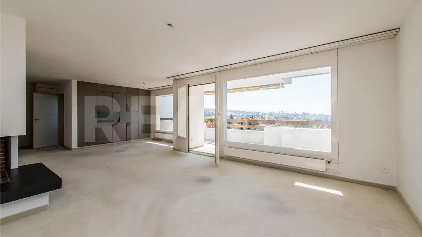 Apartment for sale - 8967 Widen - Photo 4