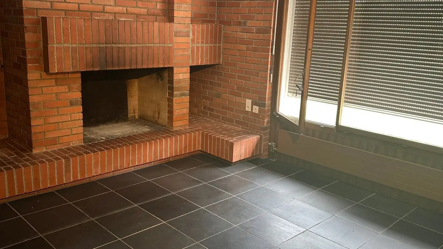 Casa singola in affitto - Tannstrasse 52, 8307 Effretikon - Photo 3