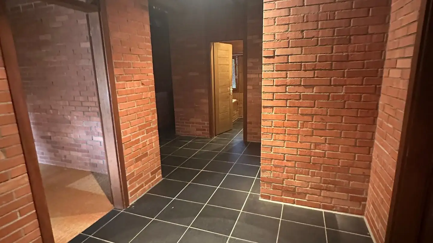 Casa singola in affitto - Tannstrasse 52, 8307 Effretikon - Photo 4