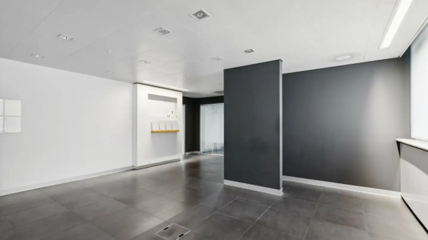 Spazio ufficio in affitto - Fontanne 4, 6170 Schüpfheim - Photo 2