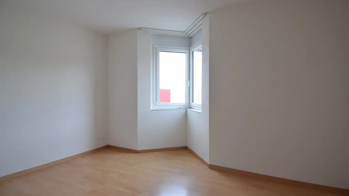 Wohnung mieten - Nassiweg 4, 3421 Lyssach - Foto 2