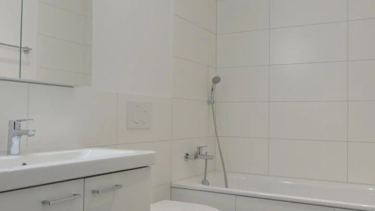 Attico in affitto - Strickereistrasse 4a, 4663 Aarburg - Foto 4