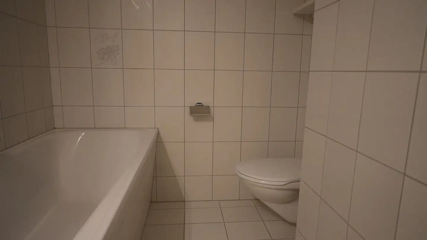 Appartamento in affitto - St. Gallerstrasse 33, 9300 Wittenbach - Foto 4