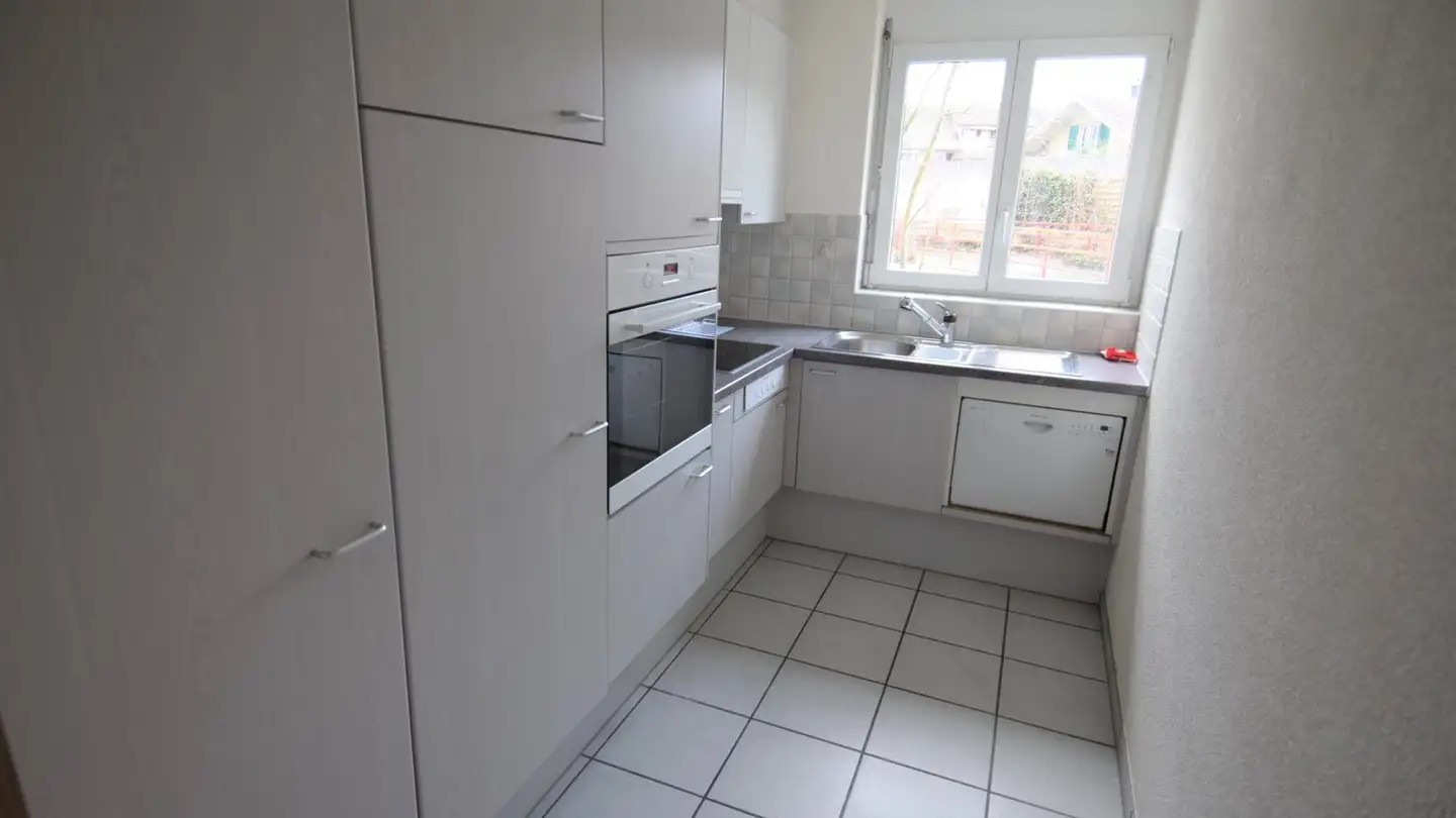 Wohnung mieten - Nassiweg 4, 3421 Lyssach - Foto 4