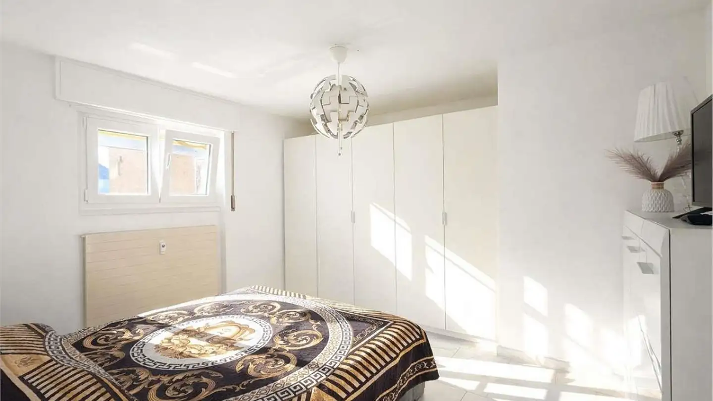 Appartamento in vendita - Via Costa Di Fuori, 6614 Brissago - Foto 2