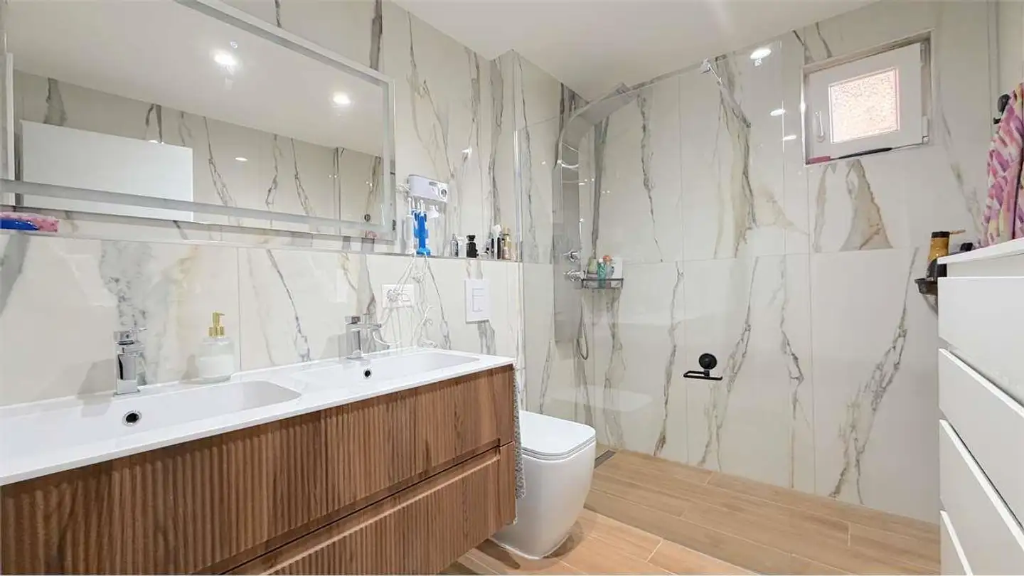 Appartamento in vendita - Via Costa Di Fuori, 6614 Brissago - Foto 3