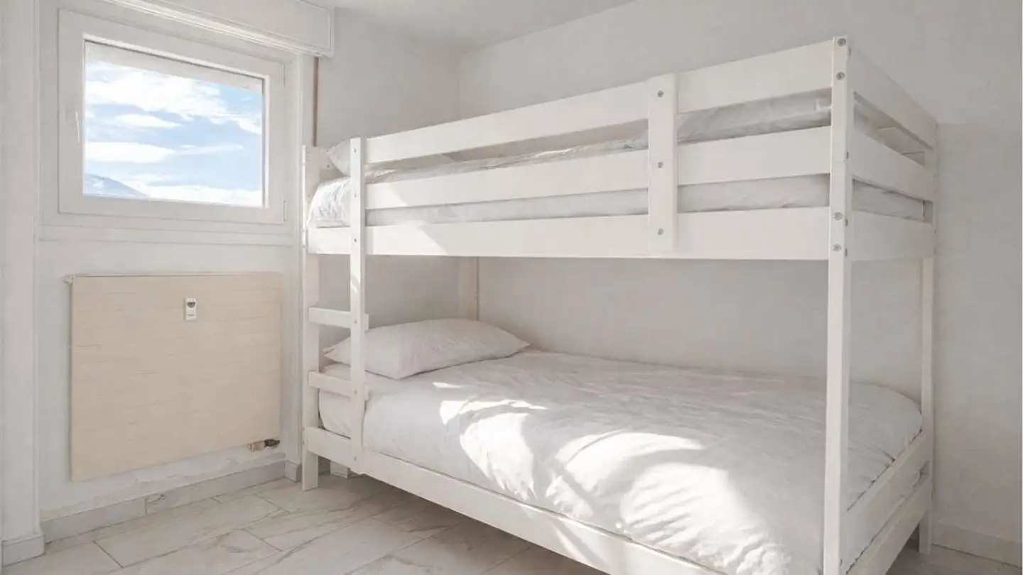 Appartamento in vendita - Via Costa Di Fuori, 6614 Brissago - Foto 4