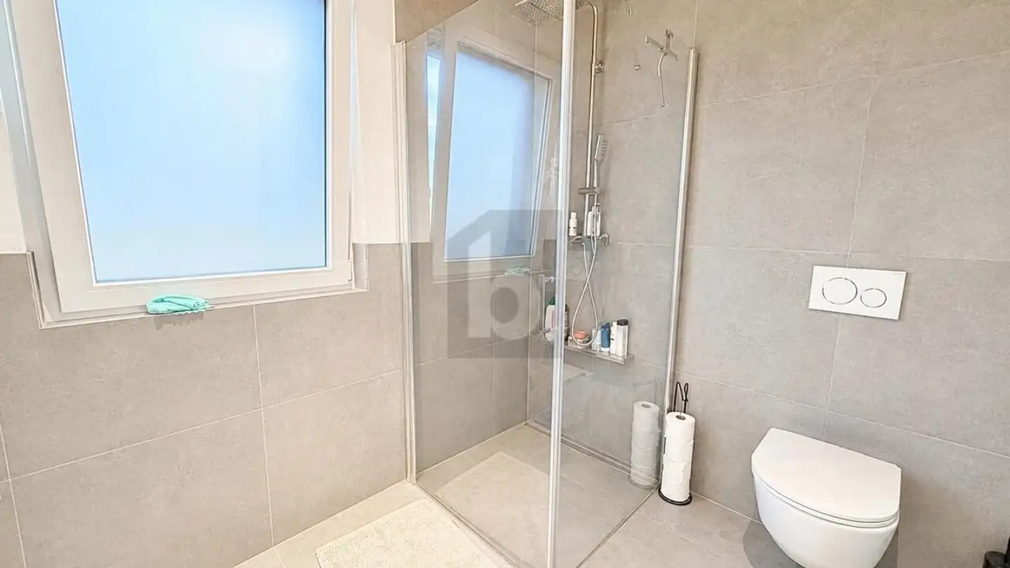 Appartamento in vendita - 4461 Böckten - Foto 3