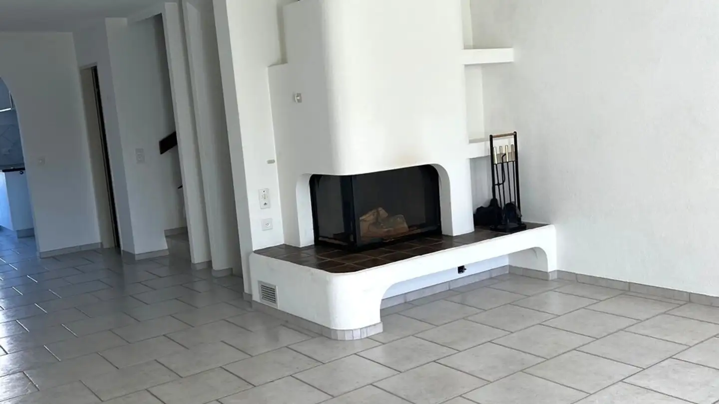 Row house for sale - Kesslernmattstrasse 84, 8965 Berikon - Photo 4