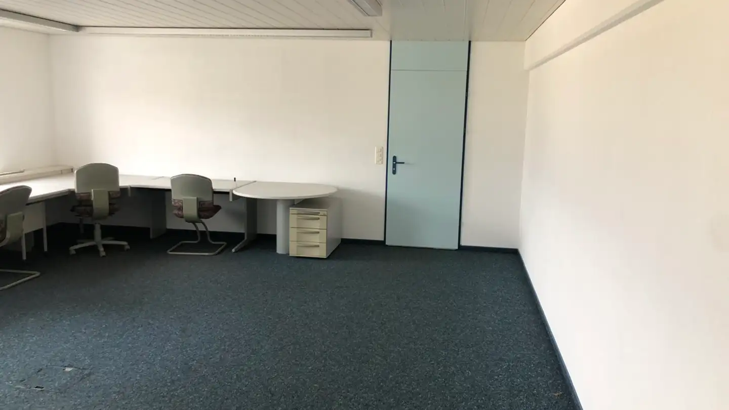 Office space for rent - 8590 Romanshorn - Photo 4