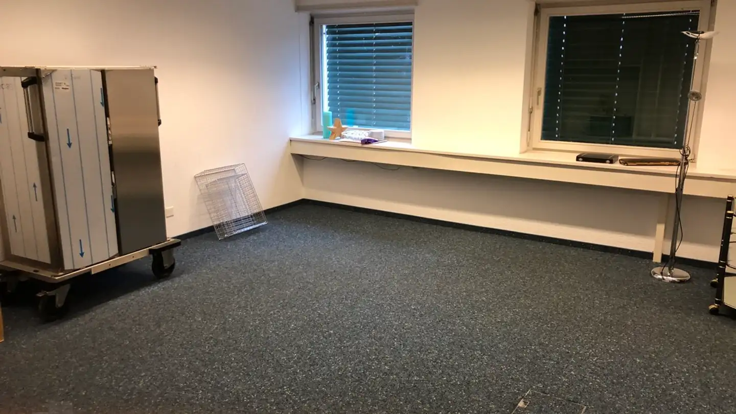 Office space for rent - 8590 Romanshorn - Photo 3