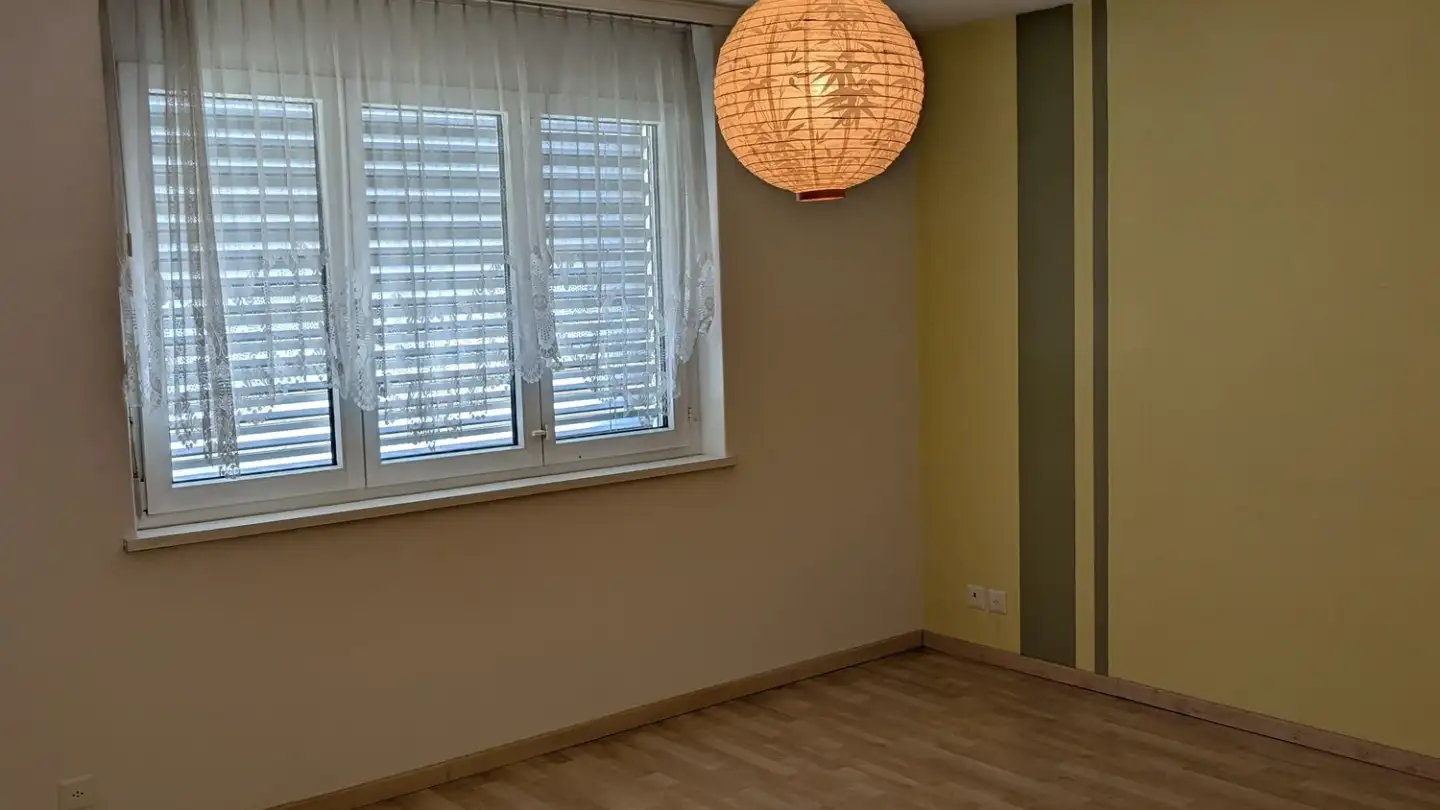 Attico in vendita - Gerbegraben 3b, 3110 Münsingen - Foto 3