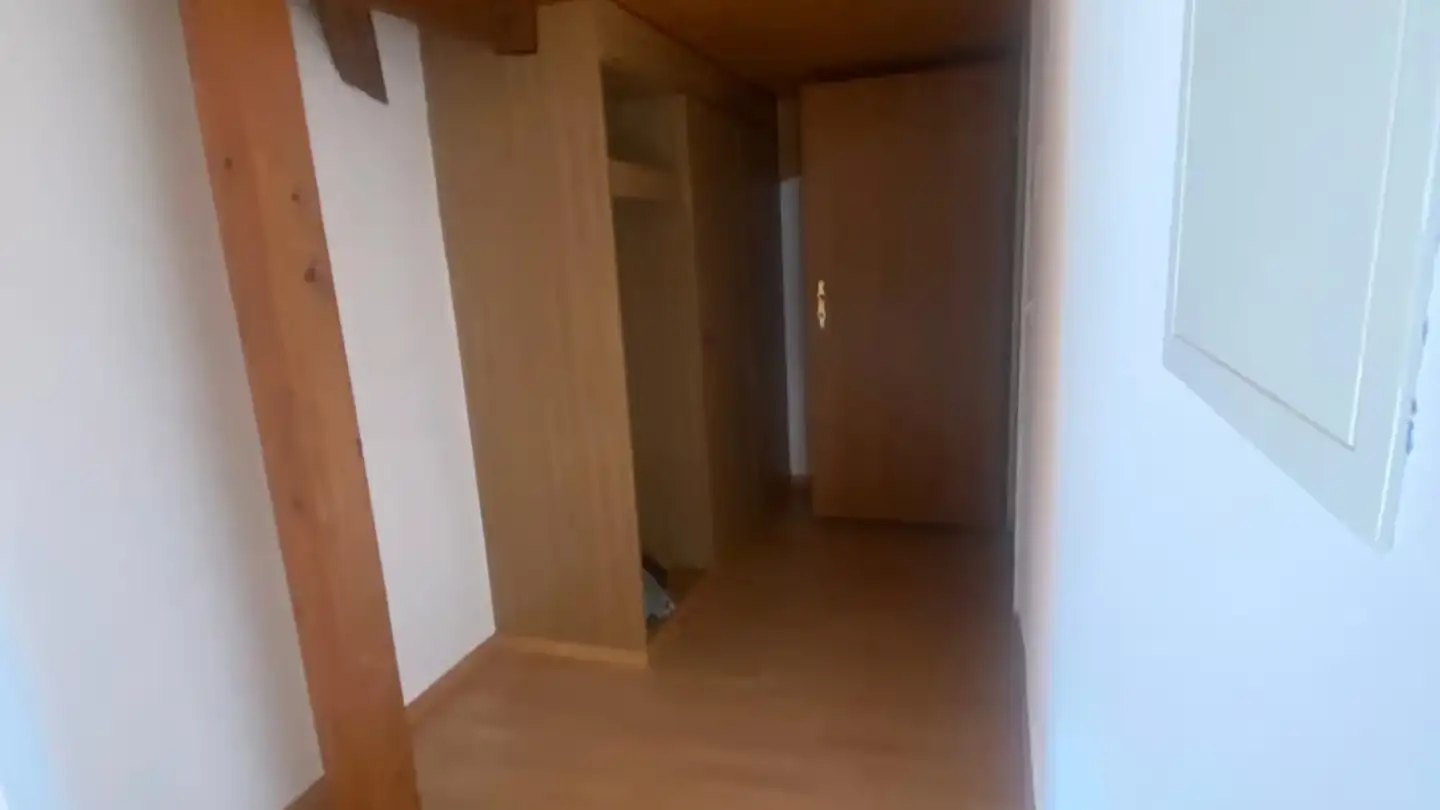 Appartamento in affitto - 9217 Neukirch an der Thur - Foto 3