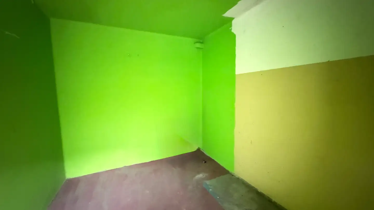 Espace de stockage à louer - Choindez 1, 2830 Courrendlin