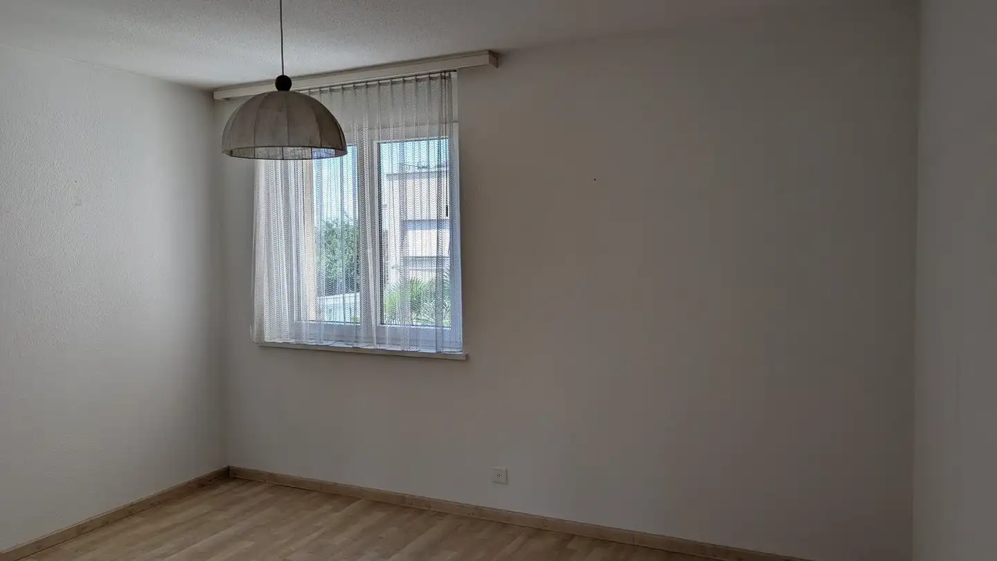 Attico in vendita - Gerbegraben 3b, 3110 Münsingen - Foto 4