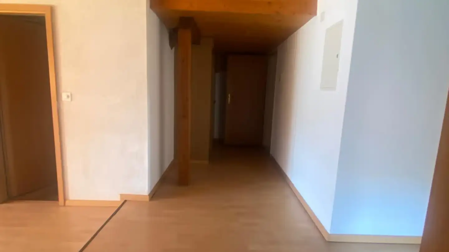 Appartamento in affitto - 9217 Neukirch an der Thur - Foto 4