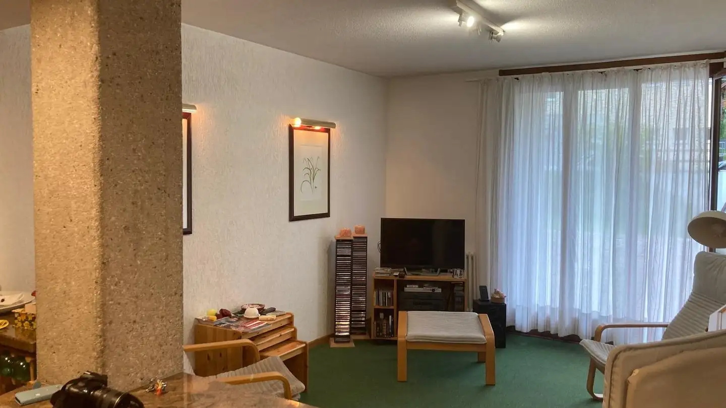 Apartment for sale - San Bernardino, 6565 S. Bernardino - Photo 4