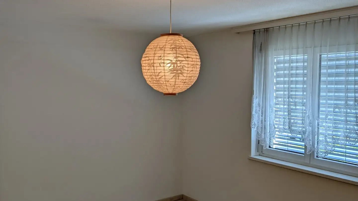 Attico in vendita - Gerbegraben 3b, 3110 Münsingen - Foto 2
