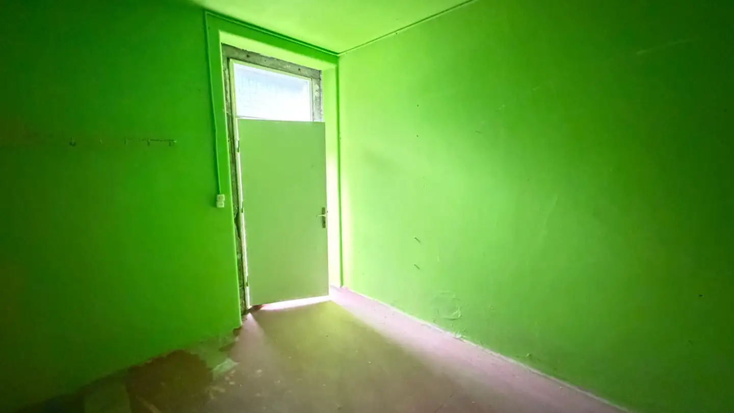 Espace de stockage à louer - Choindez 1, 2830 Courrendlin - Photo 2