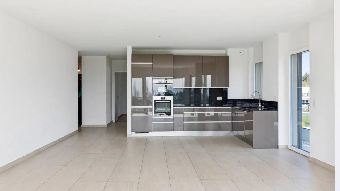 Wohnung kaufen - 1028 Préverenges - Foto 3