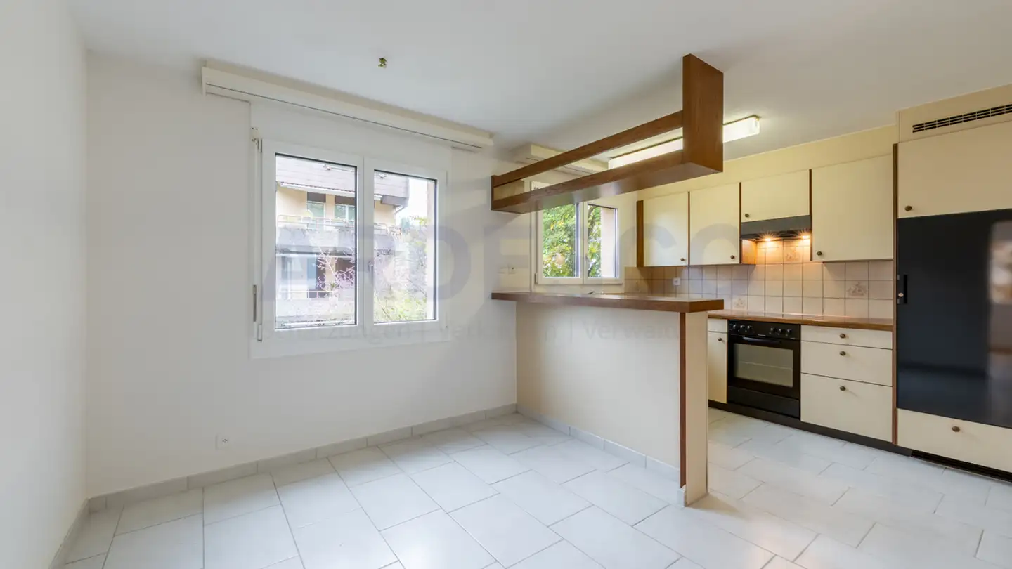 Wohnung mieten - Hauptstrasse 27, 5037 Muhen - Foto 2