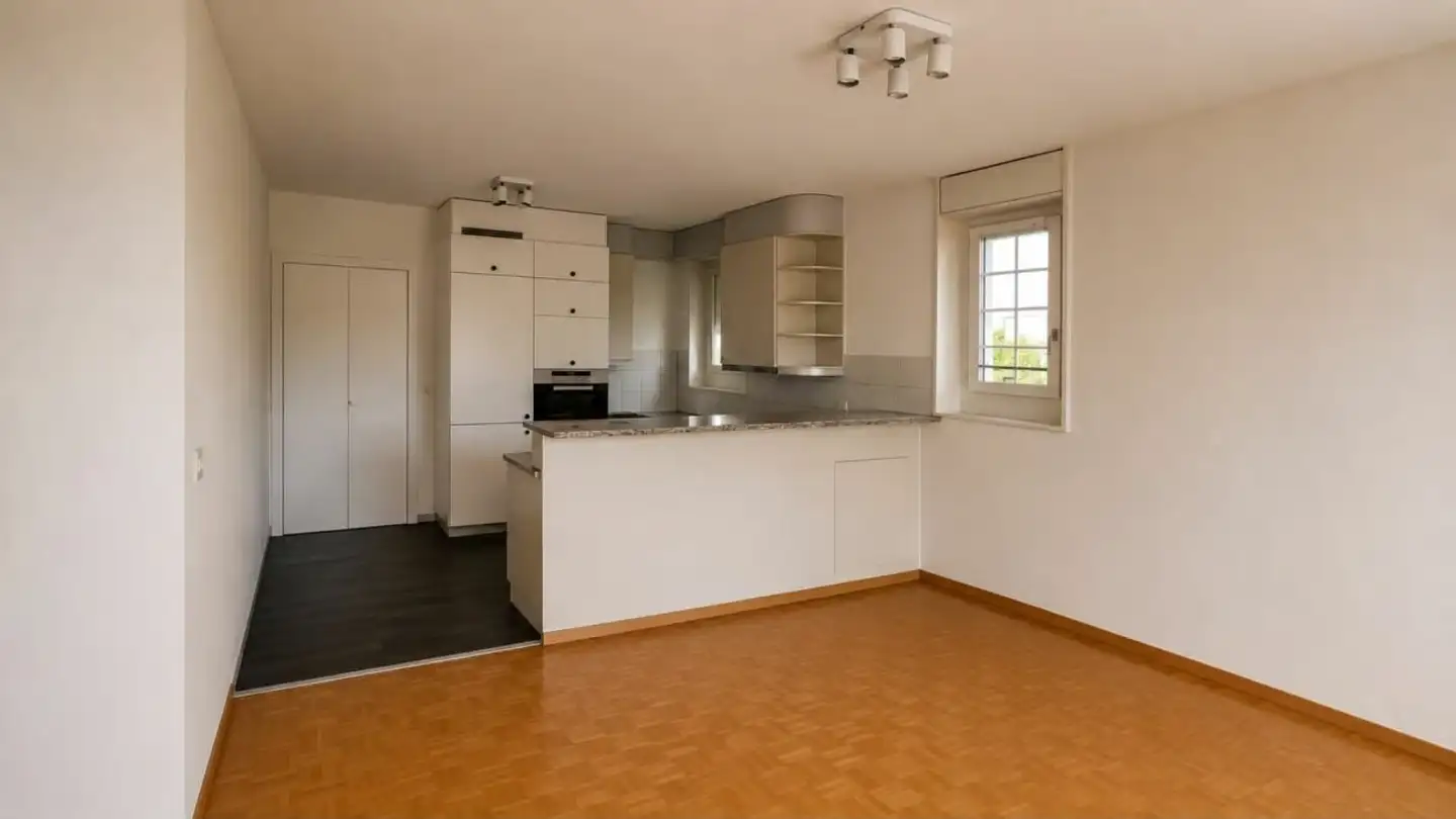 Wohnung kaufen - 1196 Gland - Foto 4