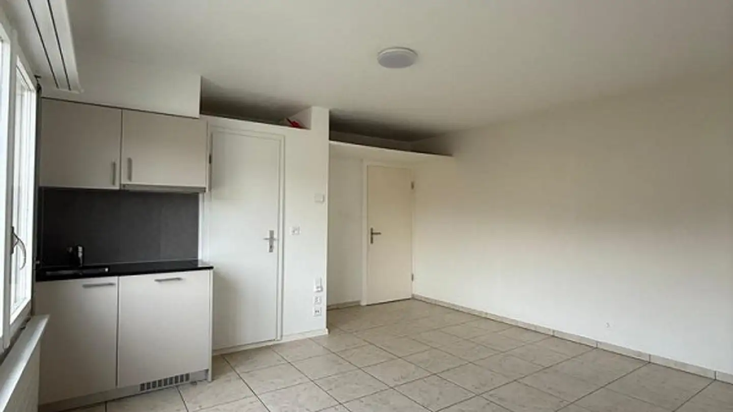 Appartement à louer - Schönaustrasse 12, 3600 Thun - Photo 2