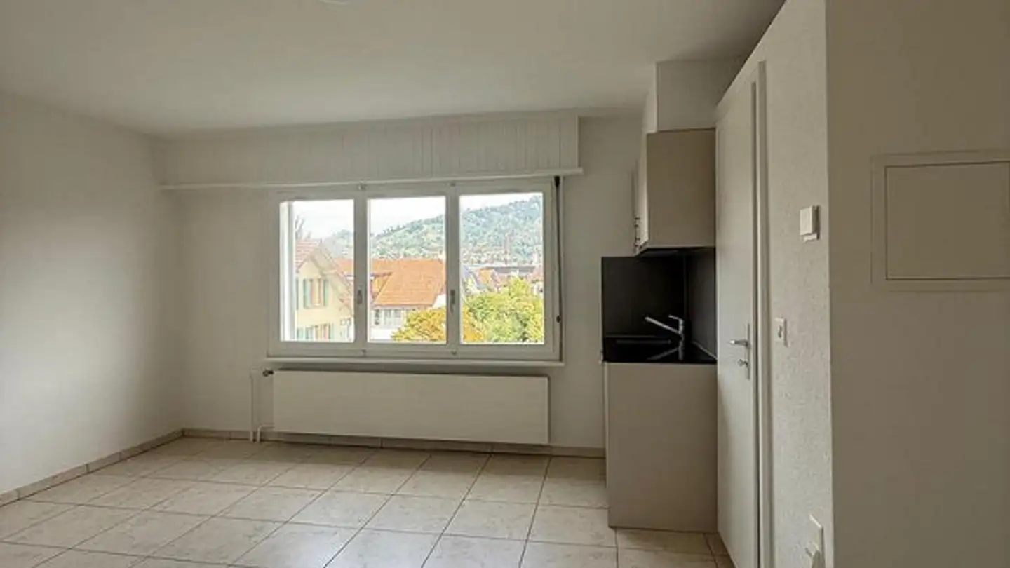 Appartement à louer - Schönaustrasse 12, 3600 Thun - Photo 3
