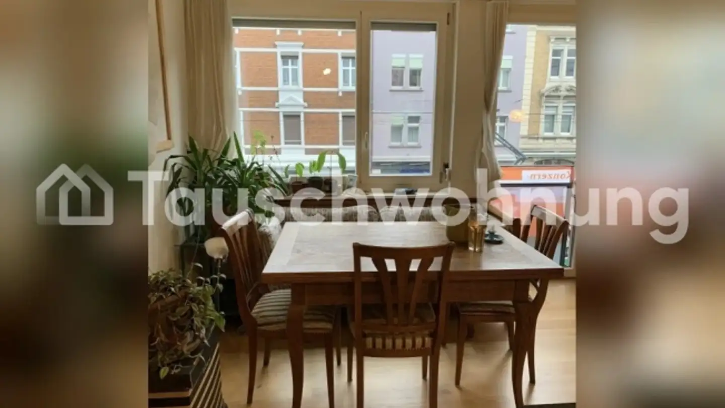 Apartment for rent - 4057 Basel - Photo 3