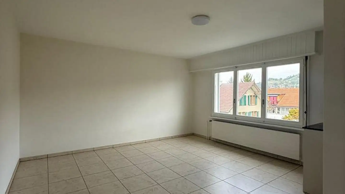 Appartement à louer - Schönaustrasse 12, 3600 Thun - Photo 4