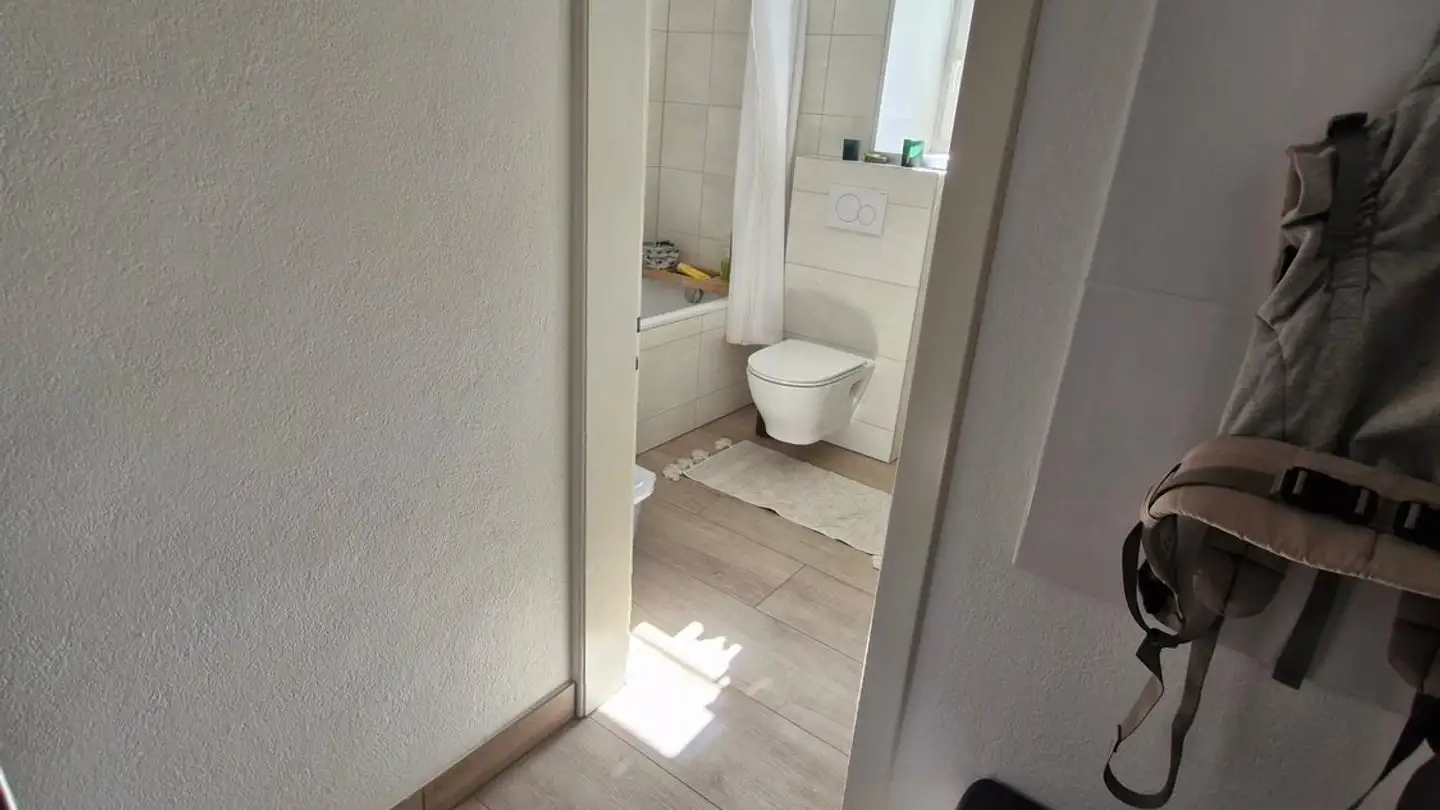 Appartamento in affitto - 1483 Montet (Broye) - Foto 2