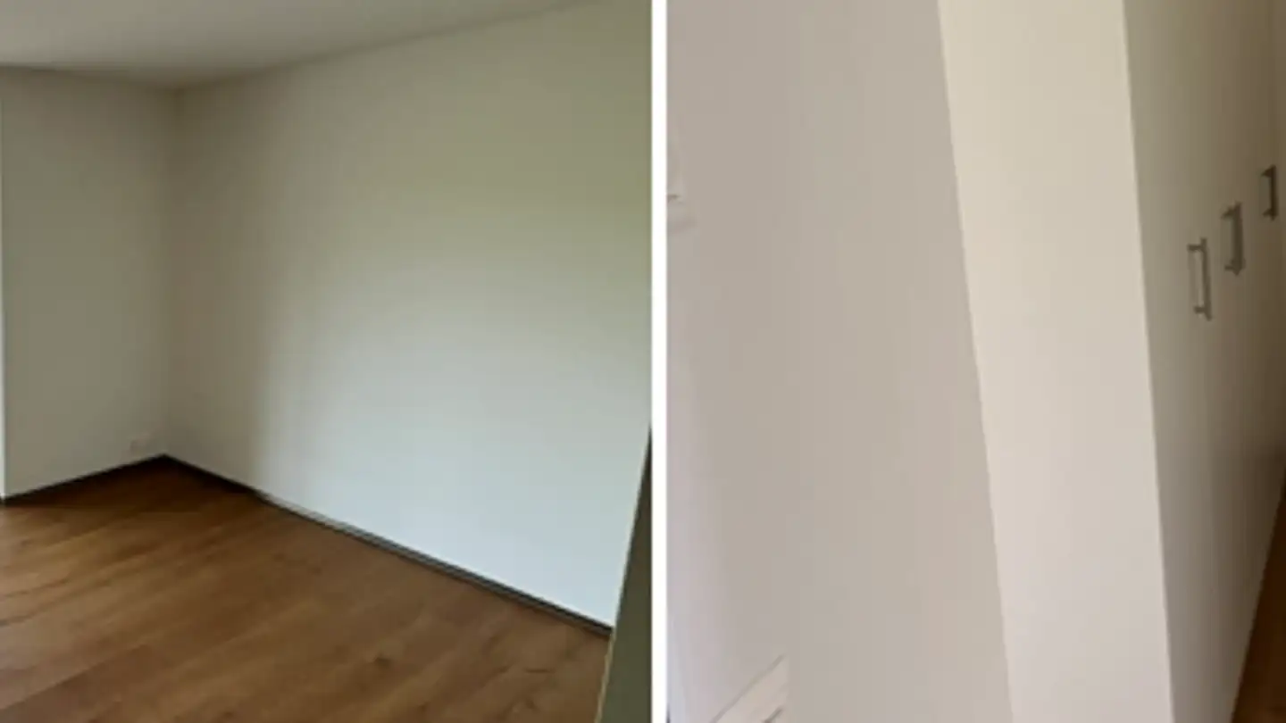 Wohnung mieten - Sagenstrasse 31, 6264 Pfaffnau