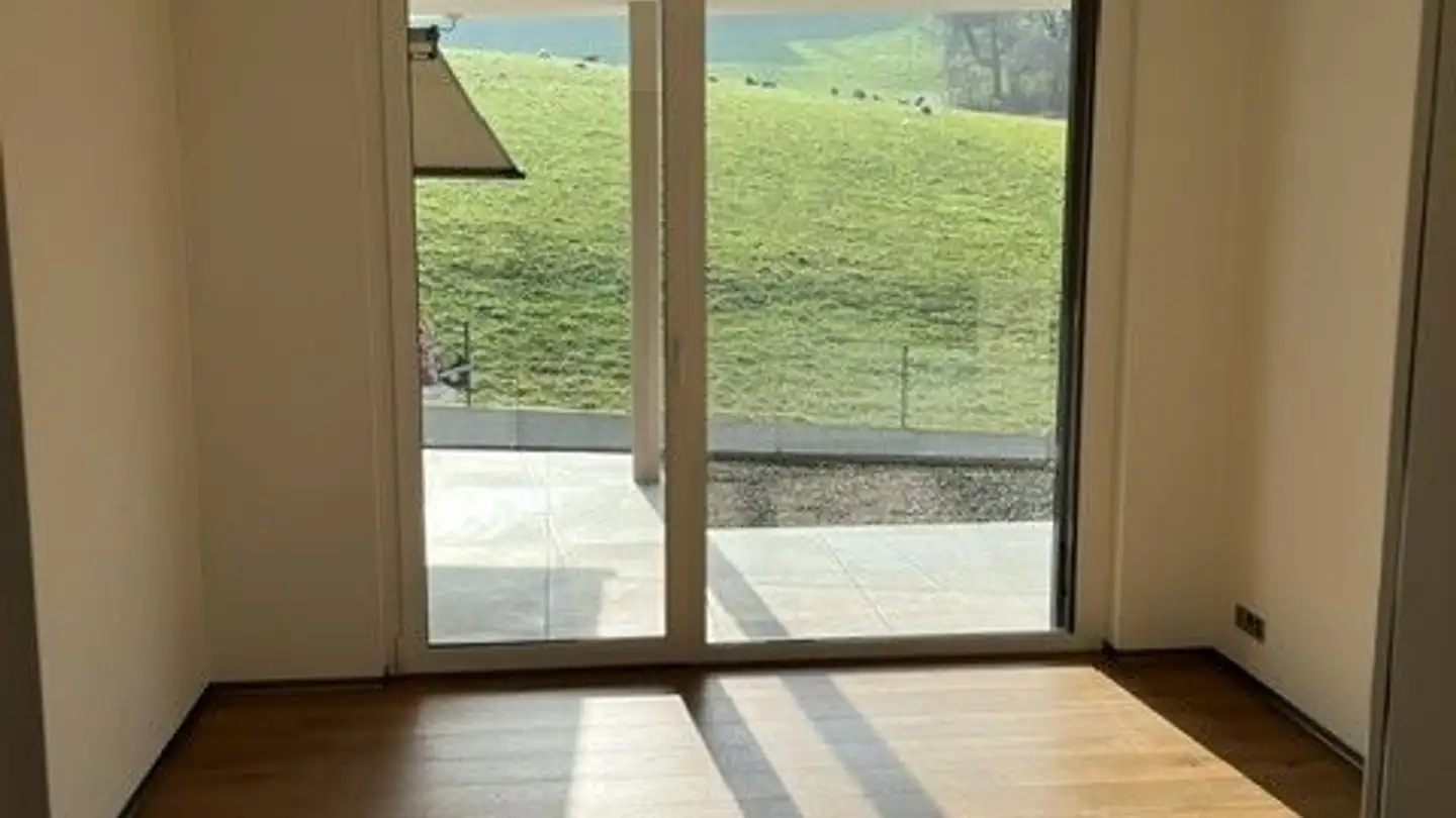 Wohnung mieten - Sagenstrasse 31, 6264 Pfaffnau - Foto 4