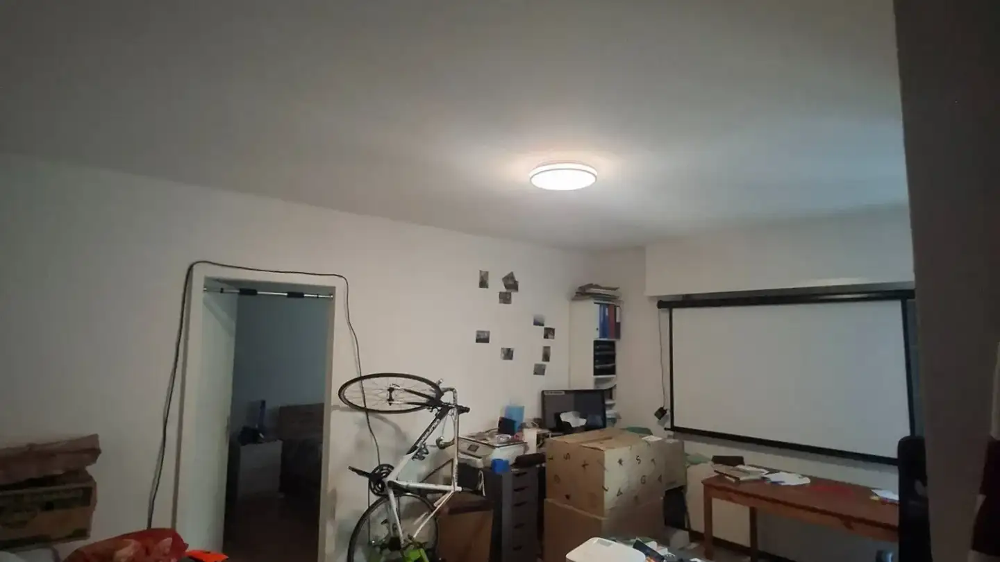 Apartment for rent - Rue Du Léman, 1814 La Tour-de-Peilz