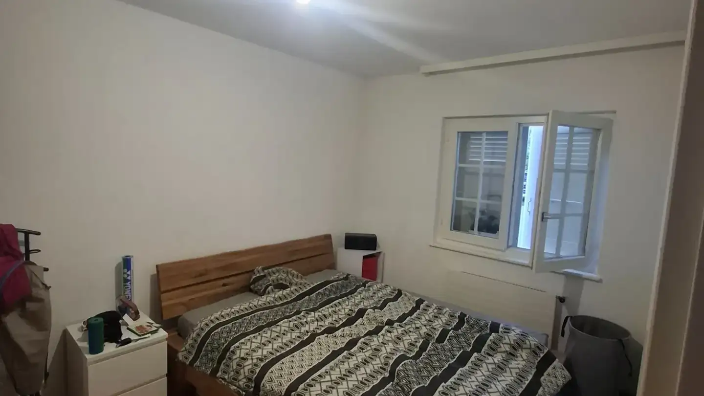 Apartment for rent - Rue Du Léman, 1814 La Tour-de-Peilz - Photo 3