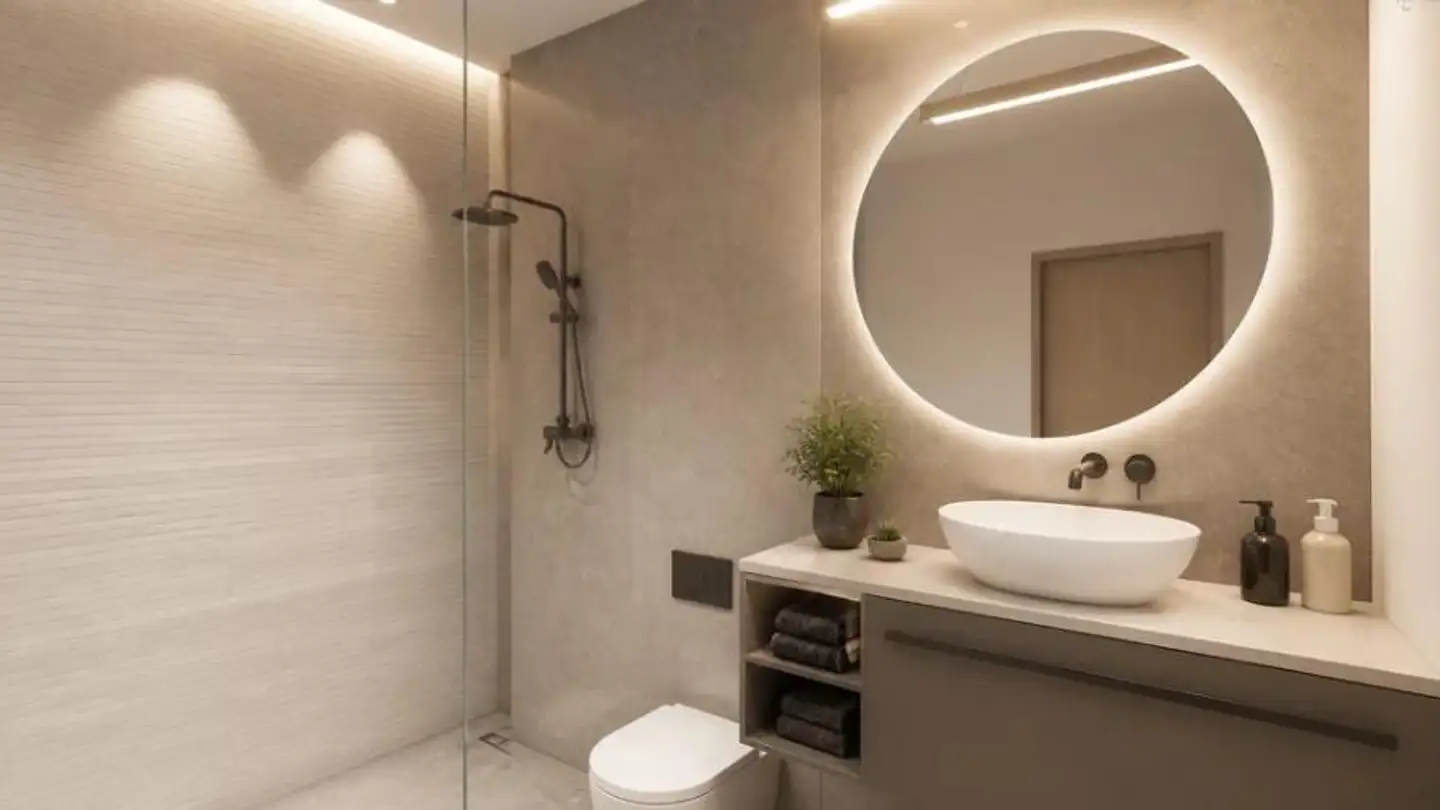 Villa for sale - 1218 Le Grand-Saconnex - Photo 4