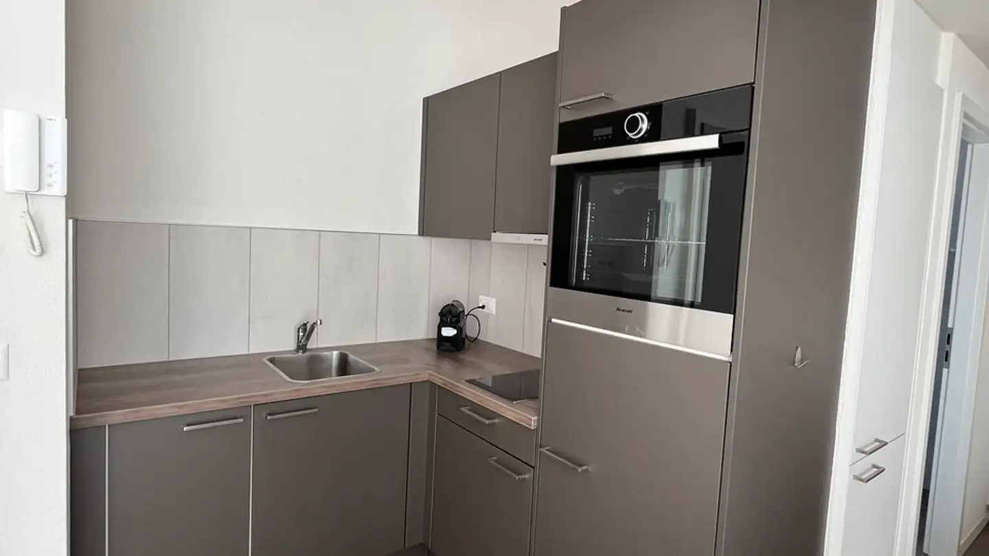 Appartement à louer - Chemin Des Diablerets 2, 1012 Lausanne - Photo 2
