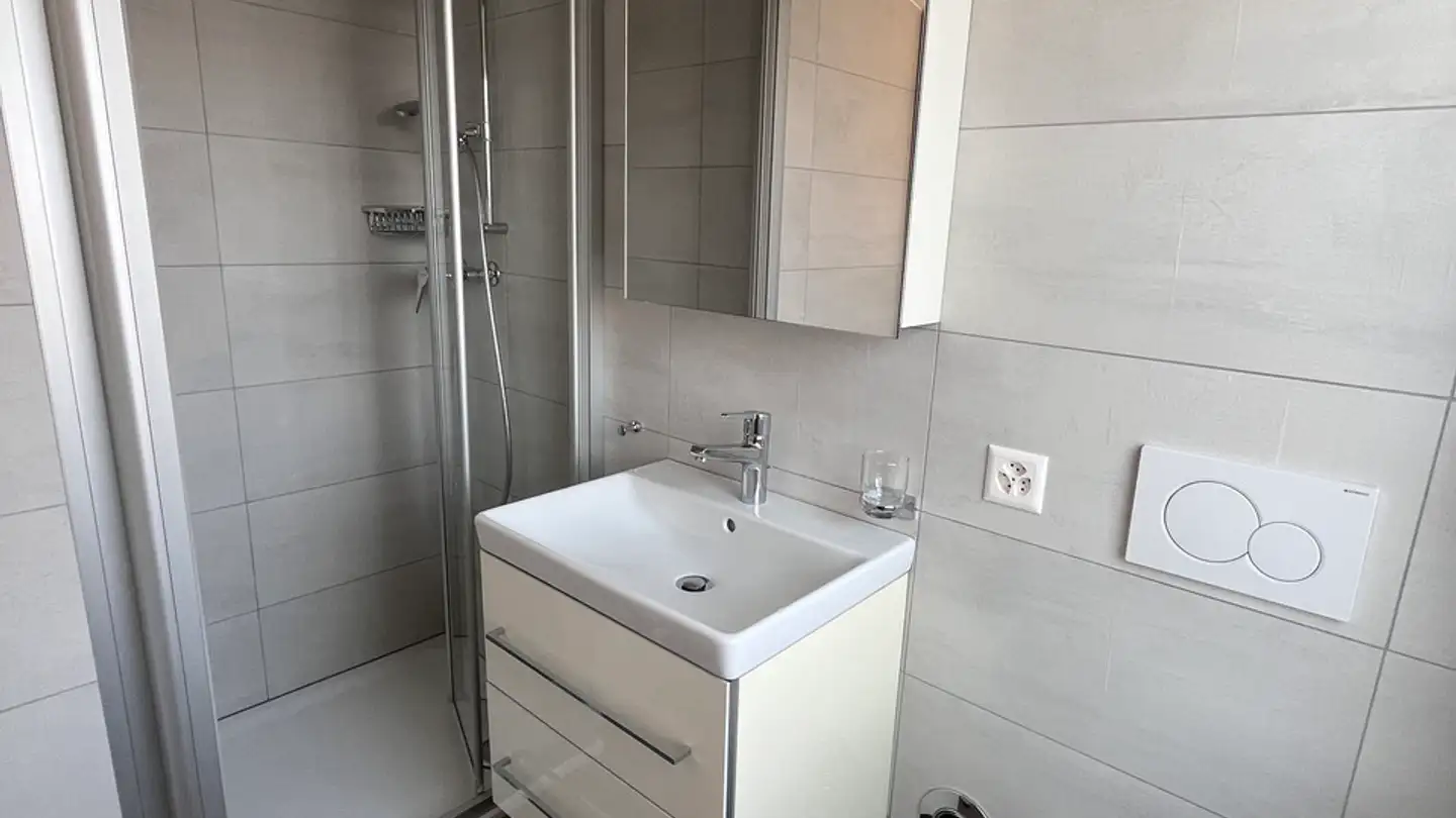 Appartement à louer - Chemin Des Diablerets 2, 1012 Lausanne - Photo 4