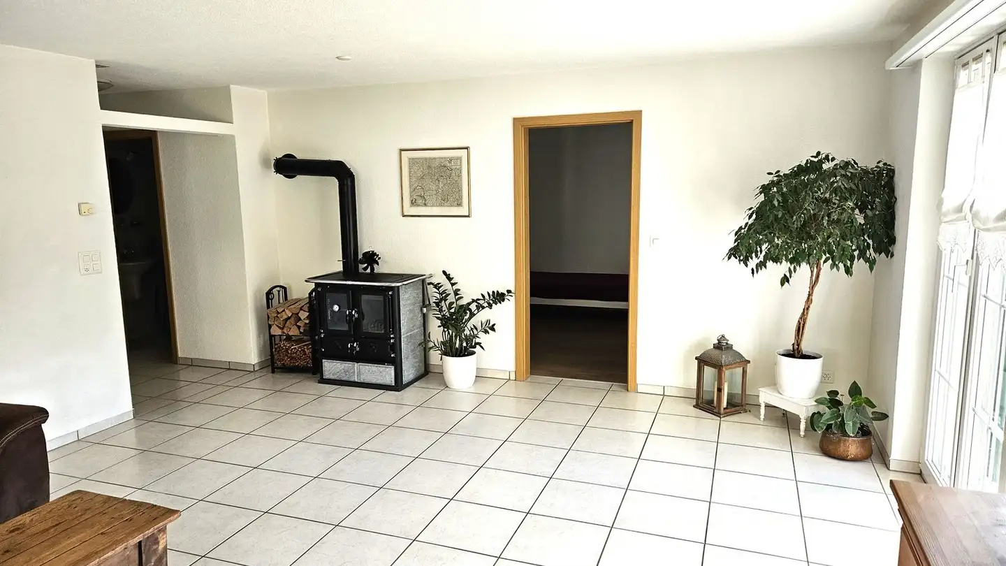 Appartement à vendre - 8344 Bäretswil - Photo 3