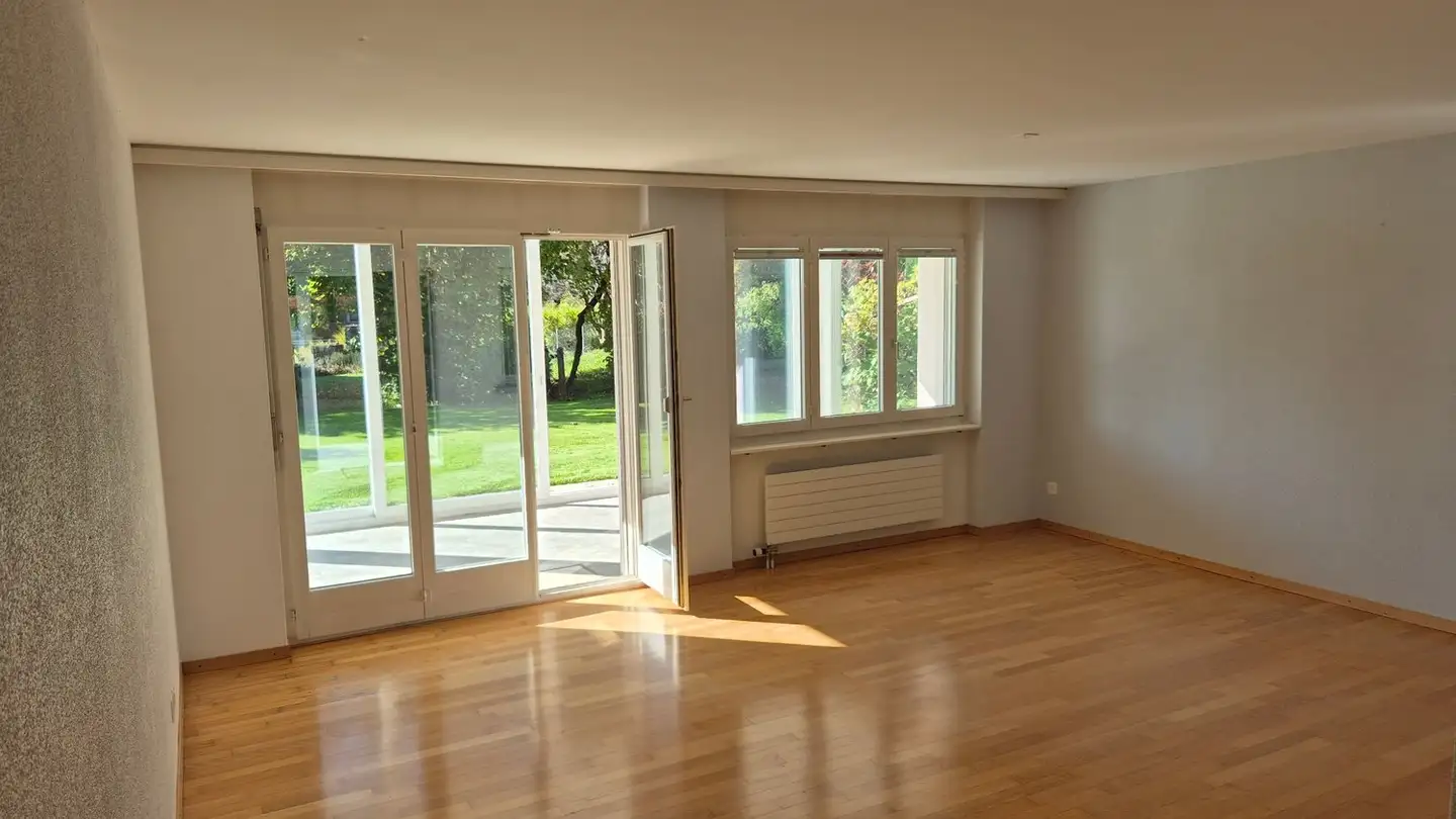 Appartamento in affitto - Bergerwilerstrasse 9, 8572 Berg TG - Foto 3