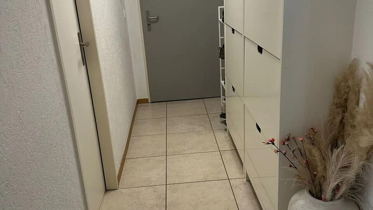 Wohnung mieten - Promenade De La Maladaire, 1530 Payerne - Foto 4