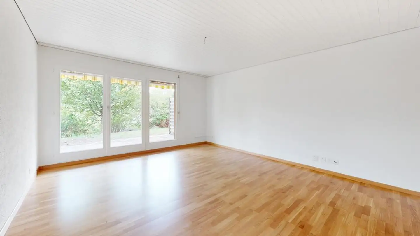 Appartamento in affitto - Rigistrasse 24, 5443 Niederrohrdorf - Foto 2
